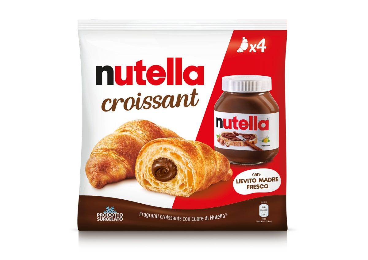 nutella-croissant