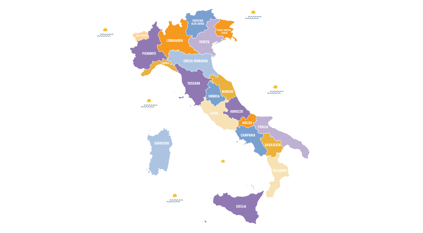 italia-mappa-principale