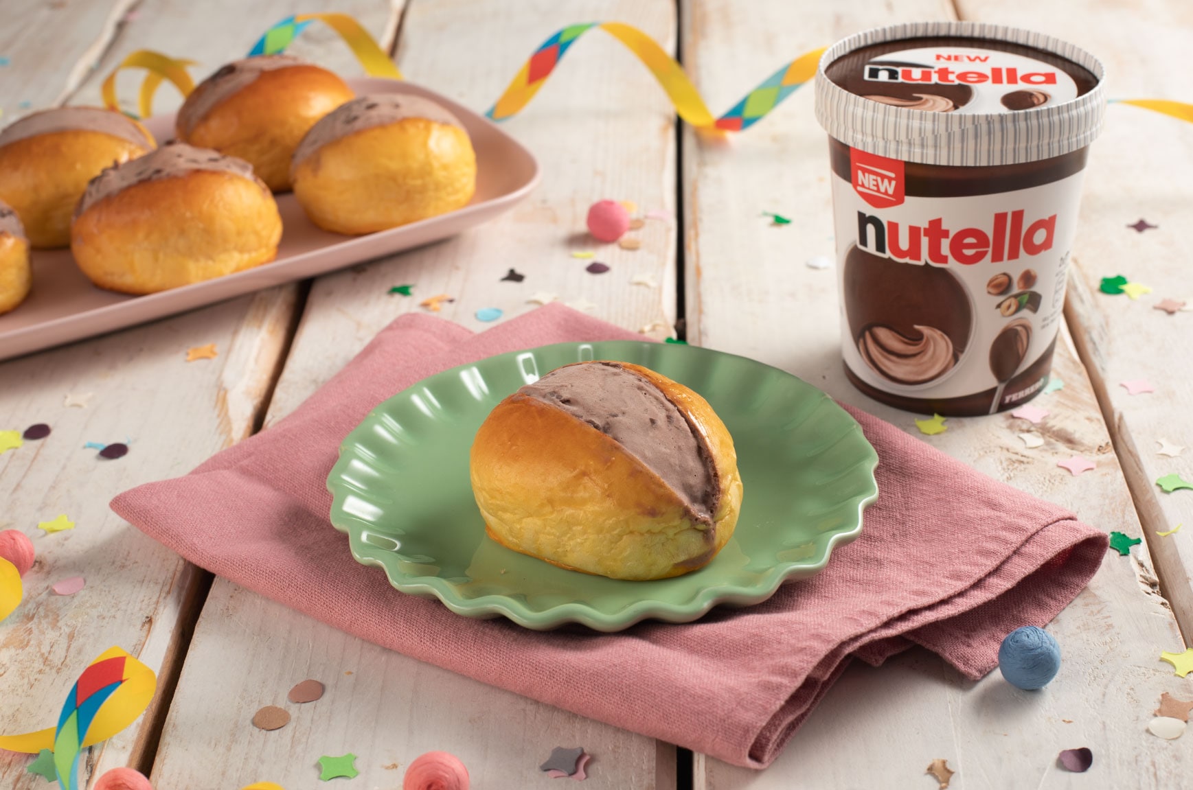 nutella-gelato_maritozzo