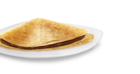 crepe-tagliata.