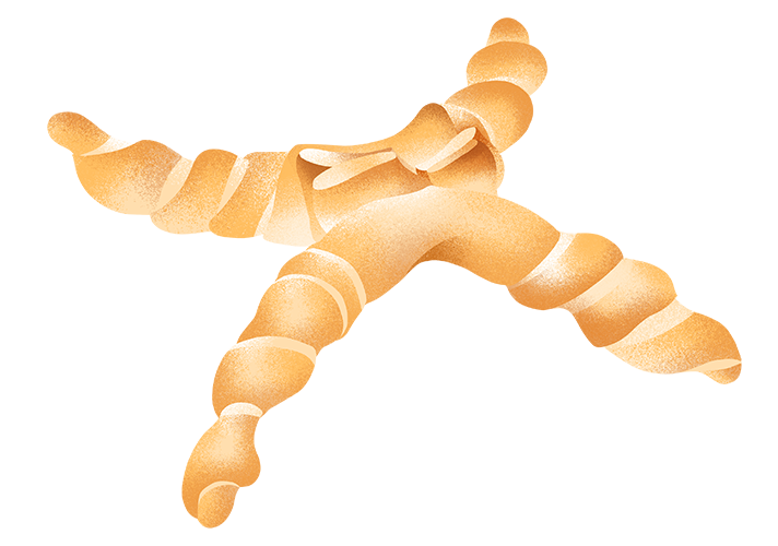 a_coppiaf_desktop.png