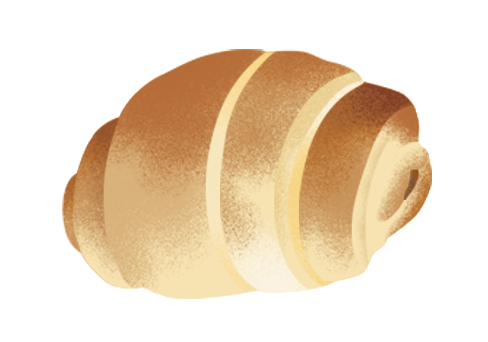 ambrogino_desktop.png