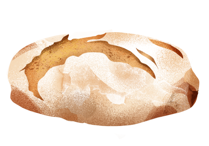 aretino-cotto-a-legna_dekstop.png