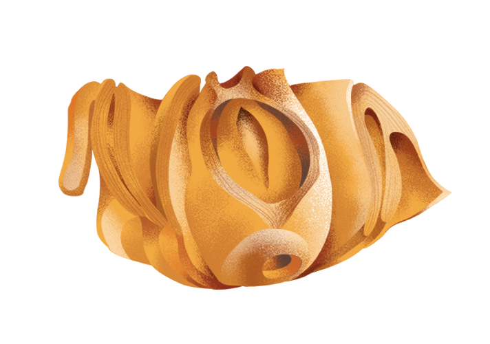 baule-o-mantovana_desktop.png