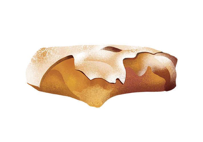 bozza-pratese_desktop.png