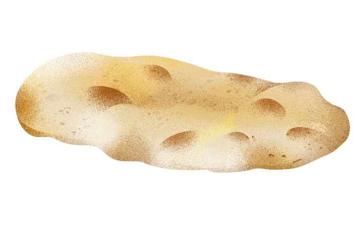 cabbuccio_dekstop.png