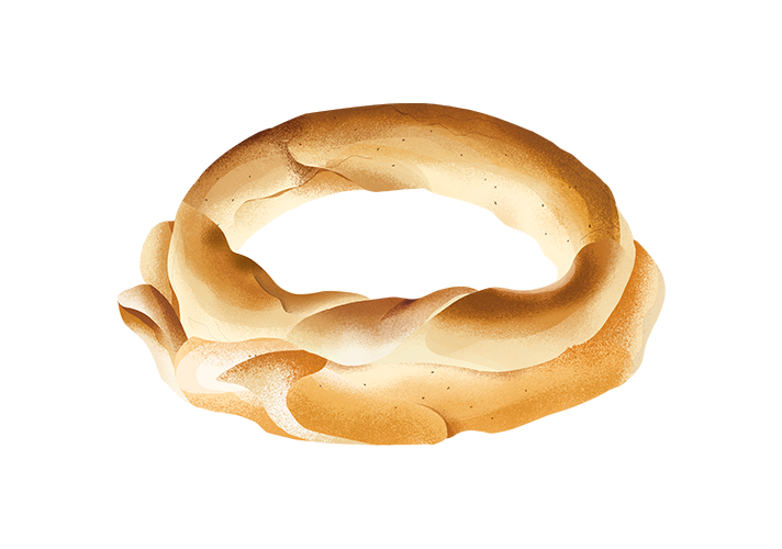 ciambella-sorana_desktop.png