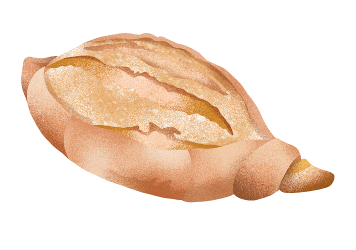 ciriola_desktop.png