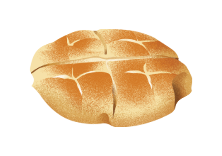 coccone-de-sa-candelaria_dekstop.png