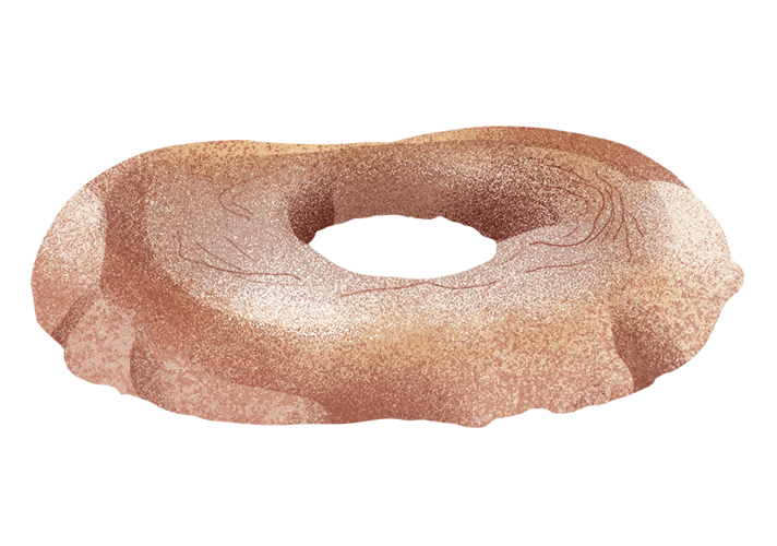coccoroi_desktop.png