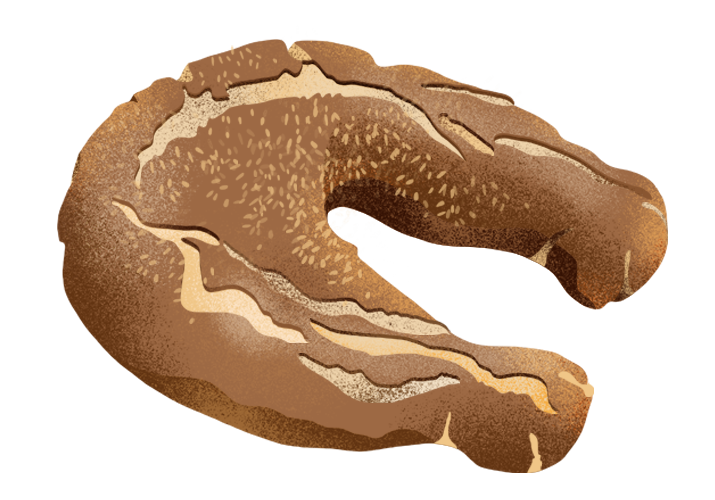 ferrodi-cavallo_dekstop.png