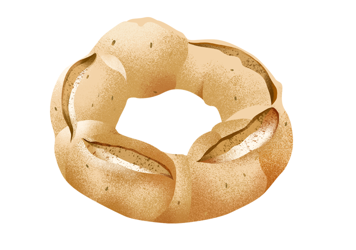 ficcillattidd_dekstop.png