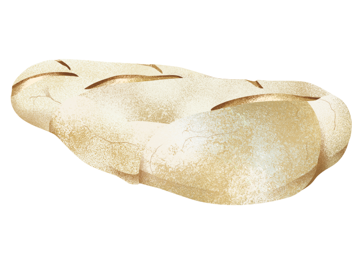 filetta_dekstop.png