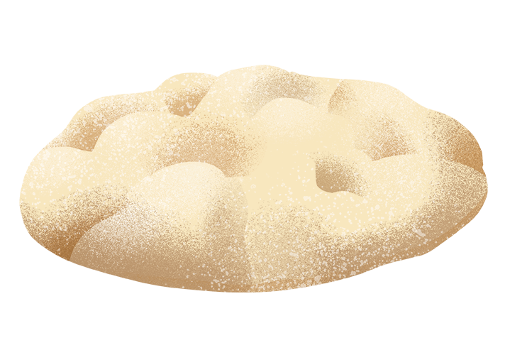 gallette-di-carloforte_desktop.png