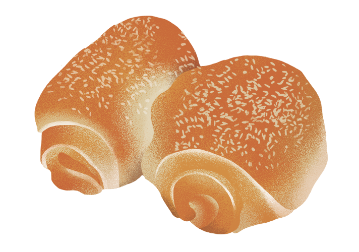 gemellini_desktop.png