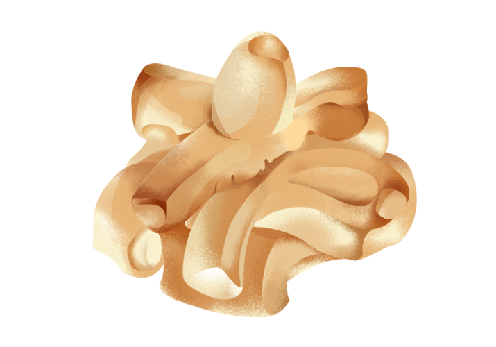 gramolato_desktop.png
