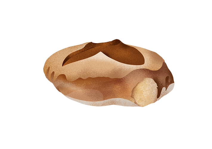 laterza_desktop.png