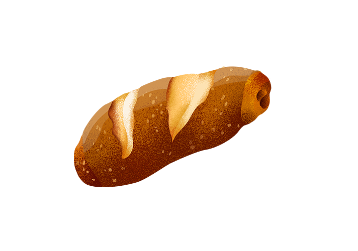laugen_desktop.png