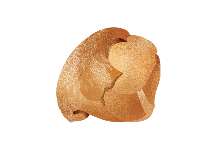 le-miche-di-cuneo_desktop.png