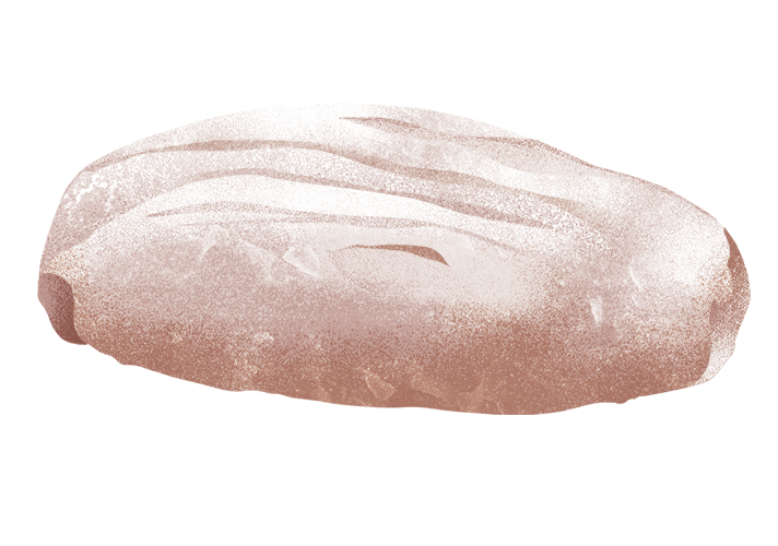 longano_desktop.png