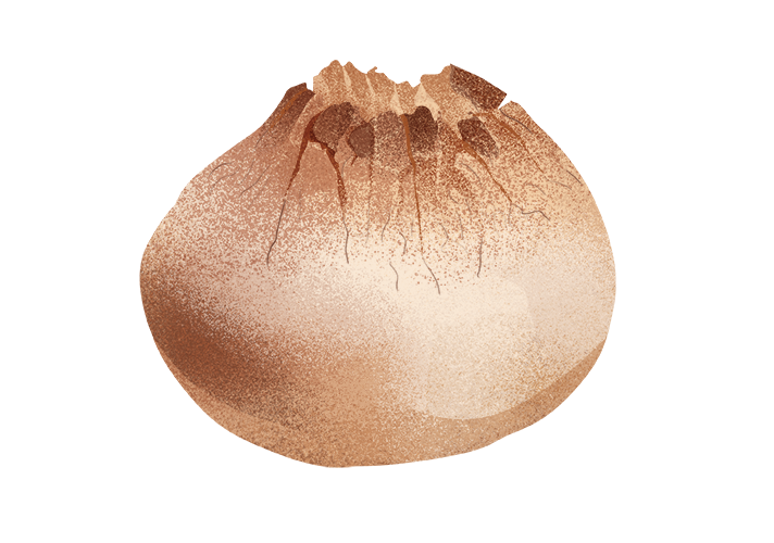 lu-tondu_desktop.png.