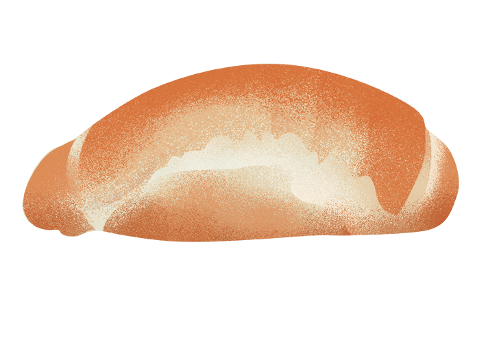 morbidoni-o-semprefreschi_desktop.png