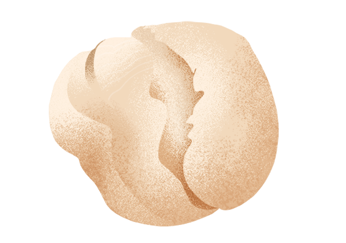 ossi-del-ghetto_desktop.png