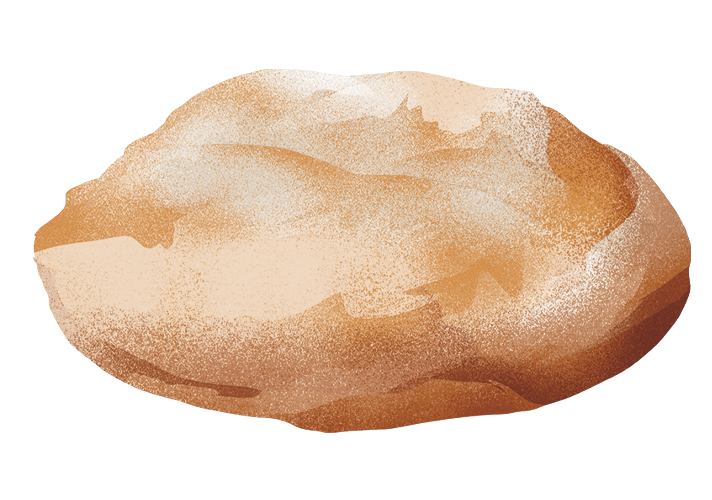 pagnottella-di-saragolla_desktop.png