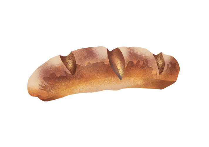 palatella_desktop.png