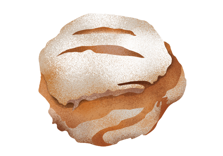pan-barbaria_desktop.png