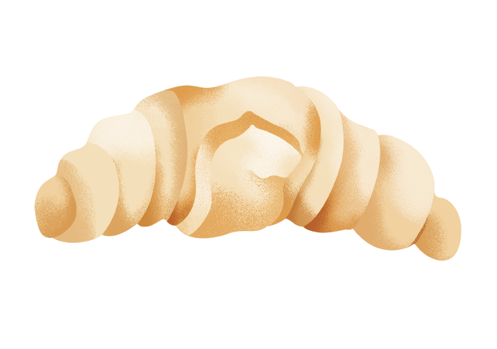 pan-biscotto-veneto_desktop.png