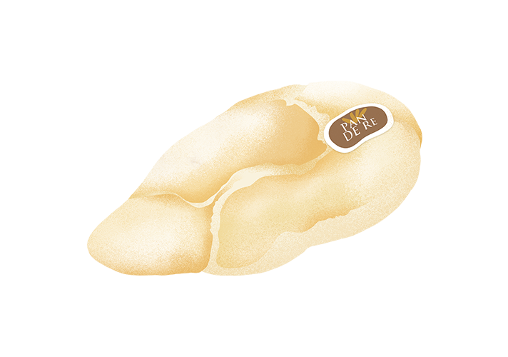 pan-de-re_desktop.png