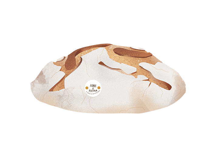 pane-a-pietra_desktop.png