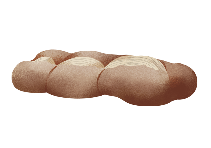 pane-a-prosciutto_desktop.png