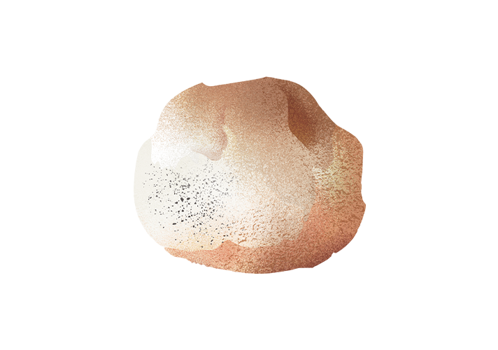 pane-al-miele-di-cerzeto_desktop.png