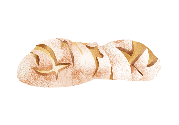 pane-brutto-di-faella_desktop.png