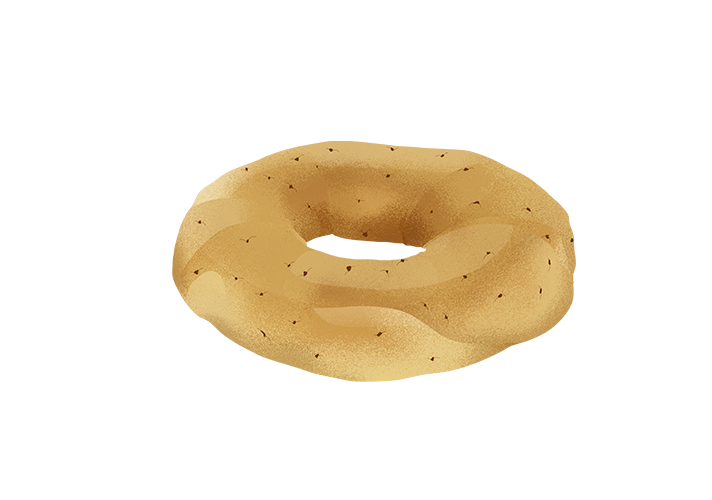 carcent