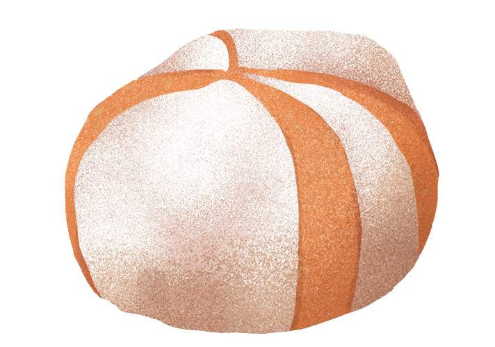 pane-cascinese_desktop.png