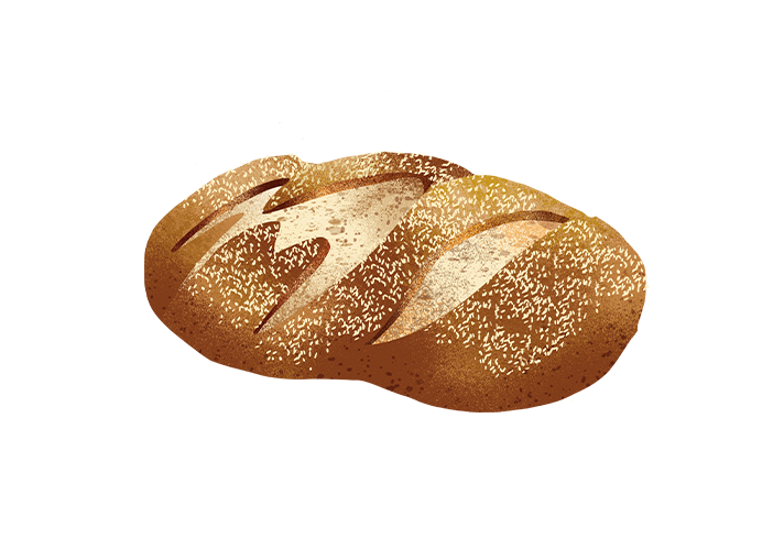 pane-con-la-giuggiulena_desktop.png