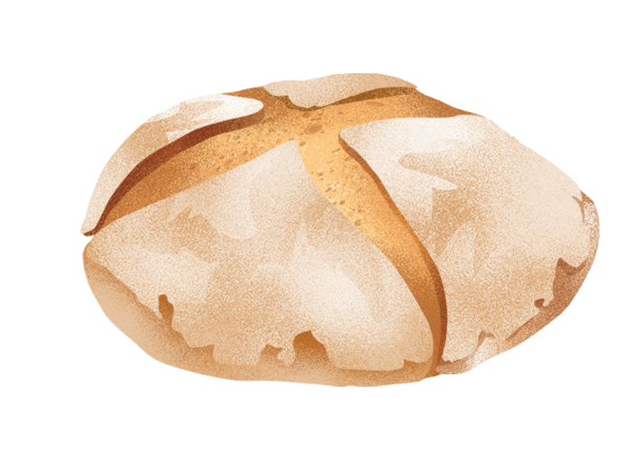 pane-con-le-patate-del-molise_desktop.png