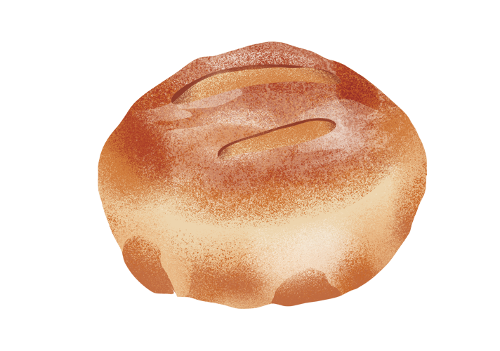 pane-con-le-patate_desktop.png