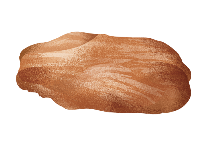 pane-dei-tetti-di-dronero_desktop.png
