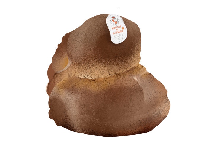 pane-di-altamura_desktop.png
