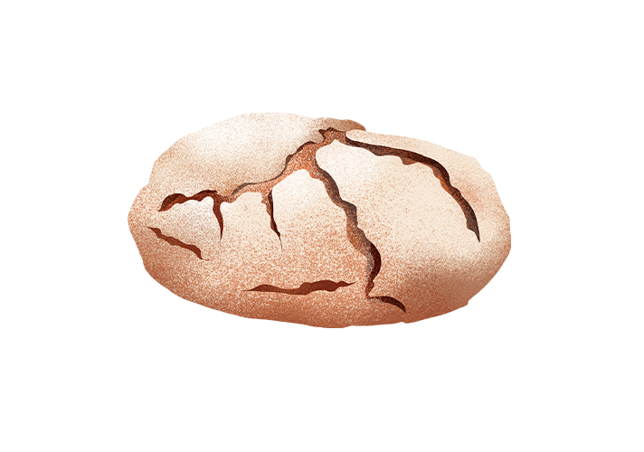 pane-di-canolo_desktop.png