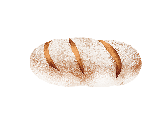 pane-di-capizzaglie_desktop.png