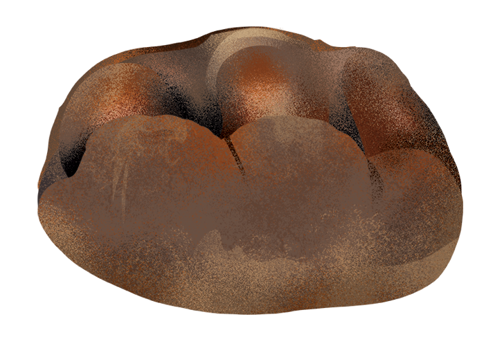 pane-di-carbonara_desktop.png