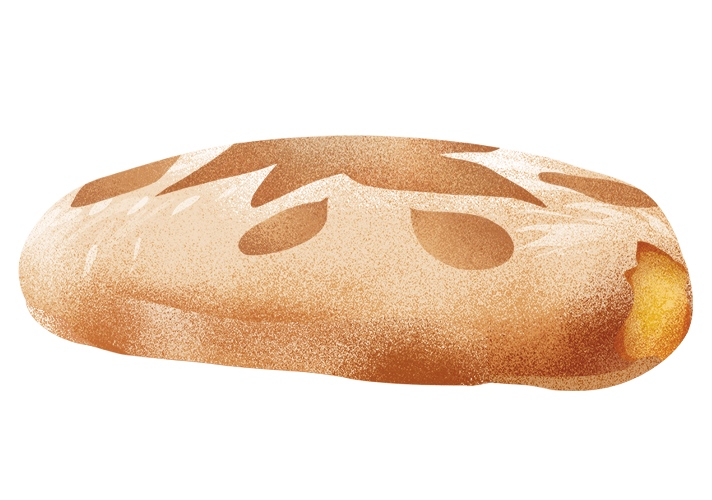 pane-di-conte-pane-marsicano_desktop.png