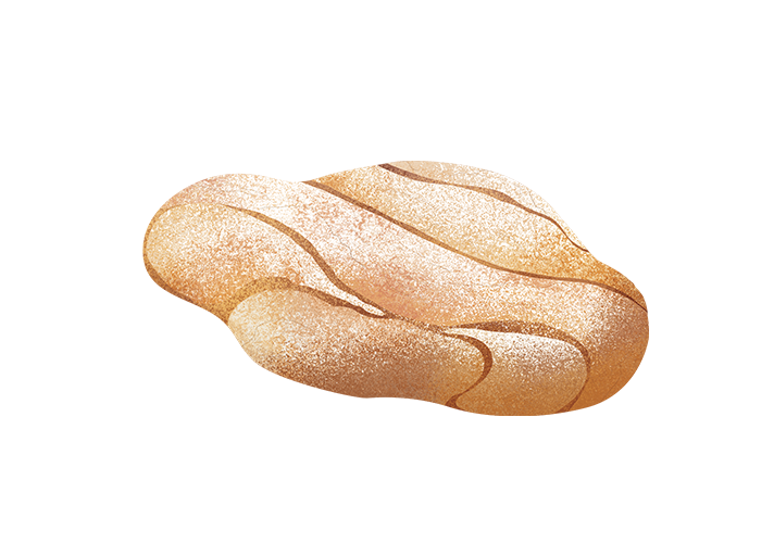 pane-di-esperia_desktop.png