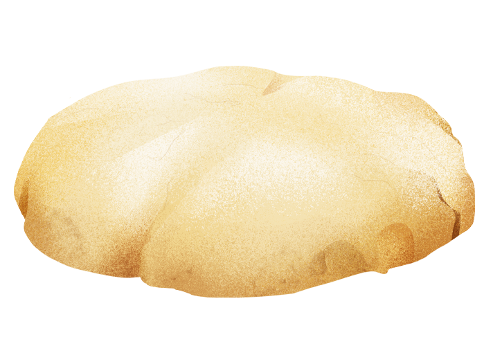 pane-di-forello_dekstop.png
