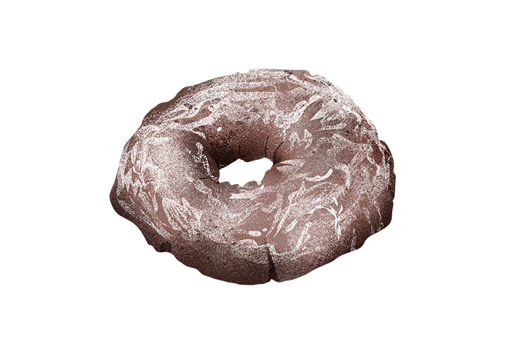 pane di grano saraceno